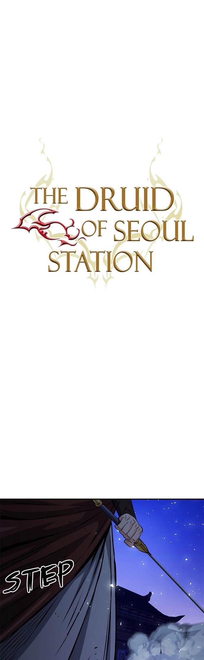 /images/the-druid-of-seoul-station-120-eOP4D0TbrIJz_23.jpg