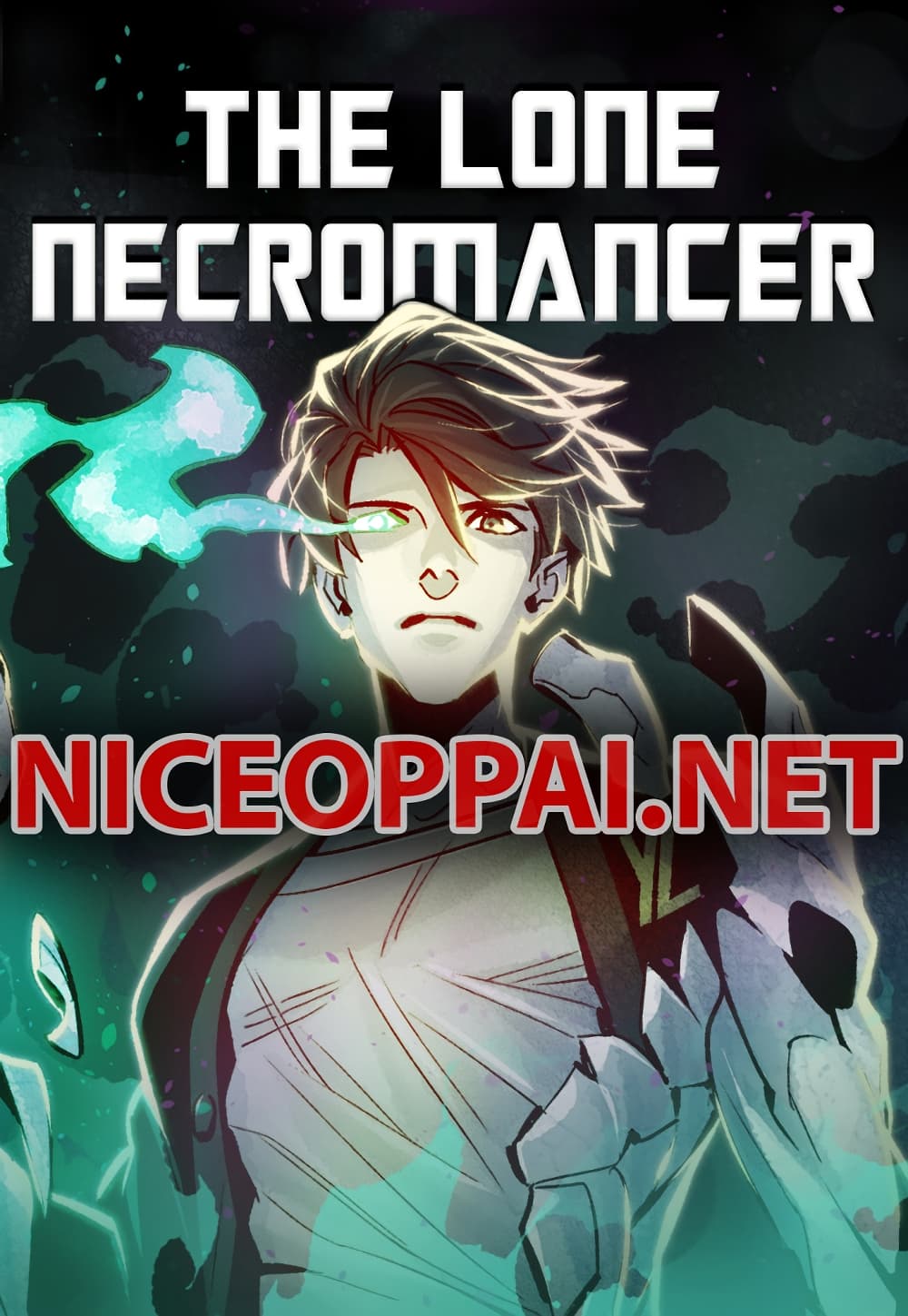 /images/the-lone-necromancer-20-0zN5749NuC85_1.jpg