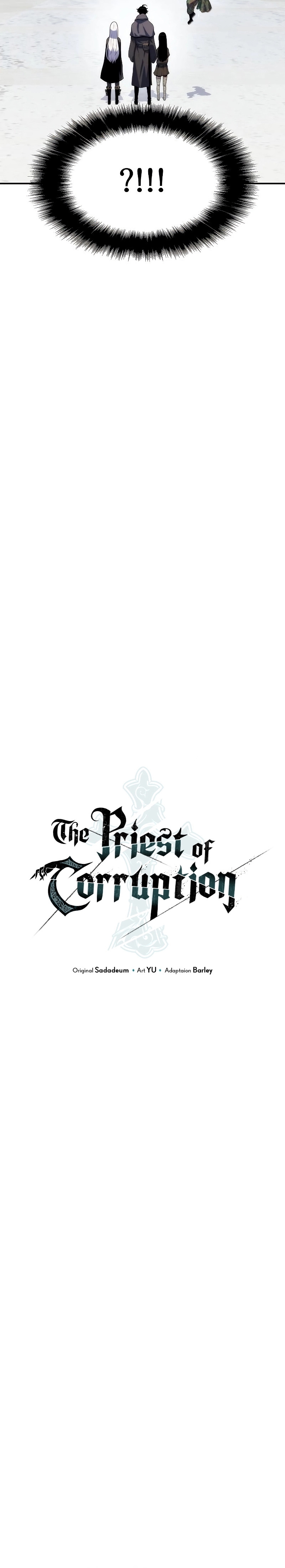 /images/the-priest-of-corruption-50-kQBuvXMNelMN_15.jpg