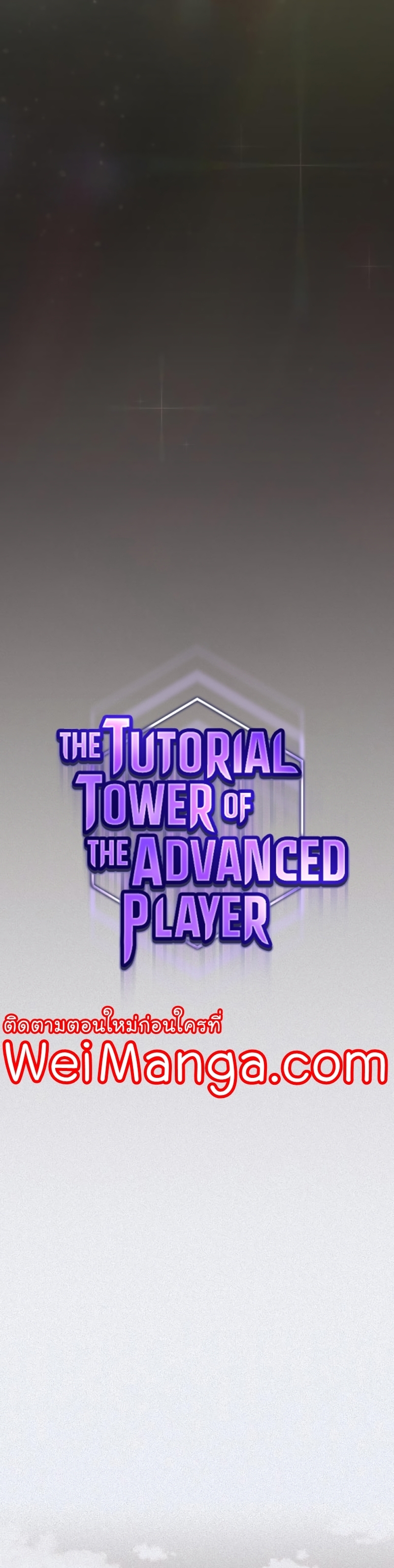 /images/the-tutorial-tower-of-the-advanced-player-176-Bm4V5LOV4p6x_16.jpg