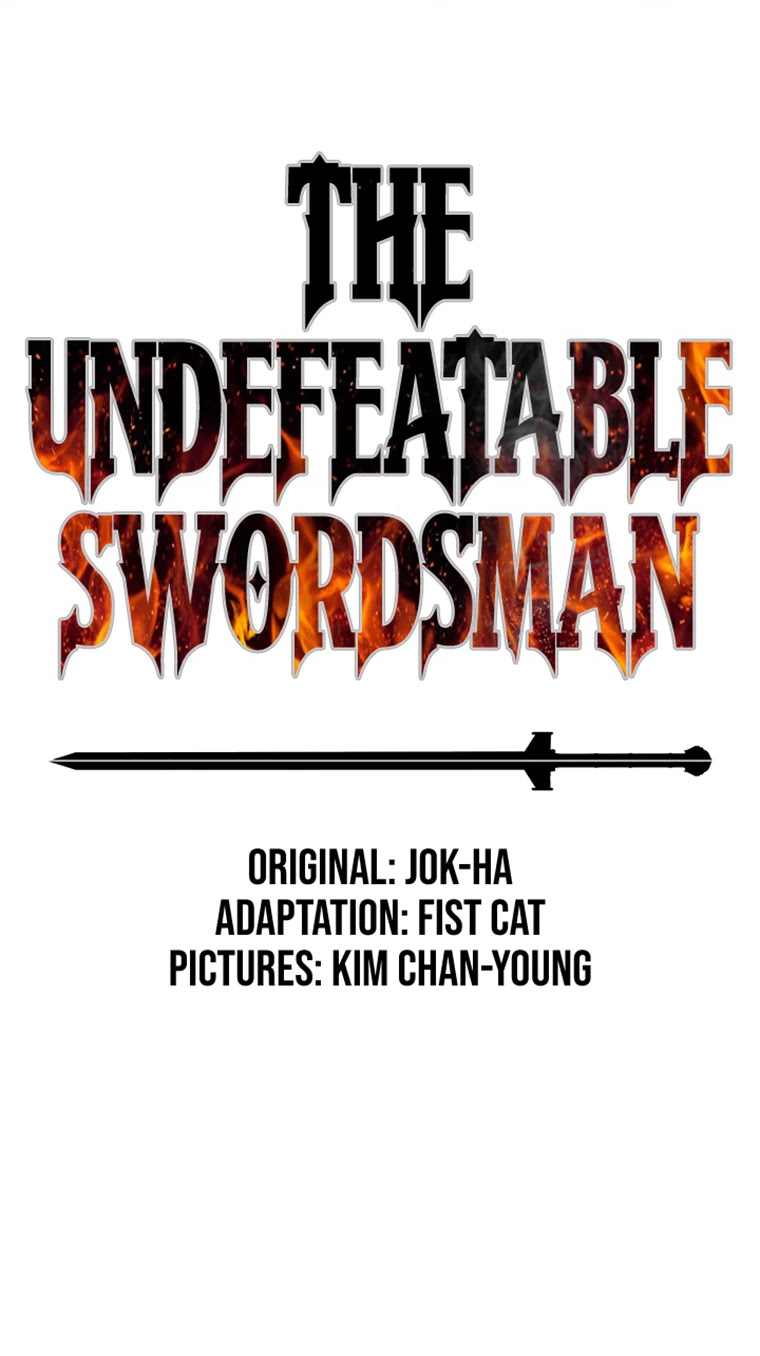 /images/the-undefeatable-swordsman-87-8iy1XHbhIG4J_2.jpg