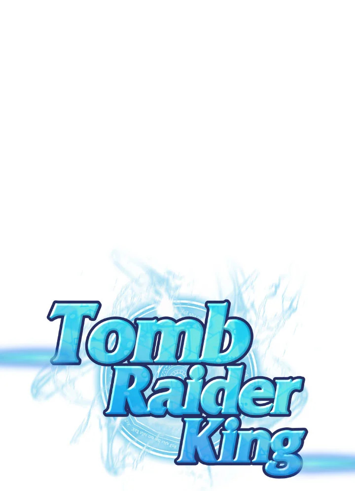 /images/tomb-raider-king-136-6RHcavYgkSMg_20.jpg