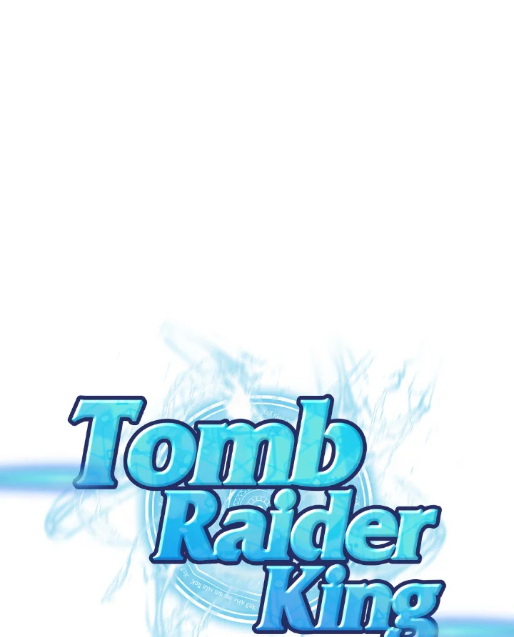 /images/tomb-raider-king-164-ZGDsBzrDWQKK_10.jpg