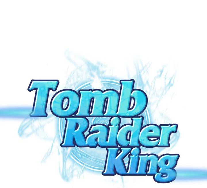 /images/tomb-raider-king-17-6qoVRYYpDpqQ_1.jpg