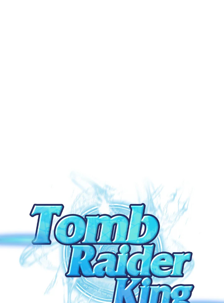 /images/tomb-raider-king-185-3YnB2B161AKL_5.jpg