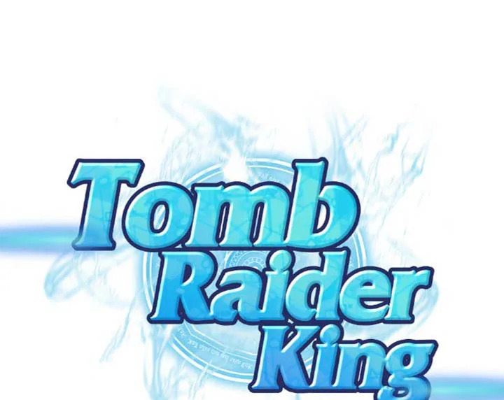 /images/tomb-raider-king-19-ZZz3O3LSkmPV_39.jpg