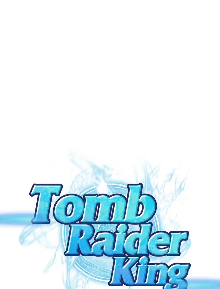 /images/tomb-raider-king-192-GkkV2yH1VHRy_1.jpg