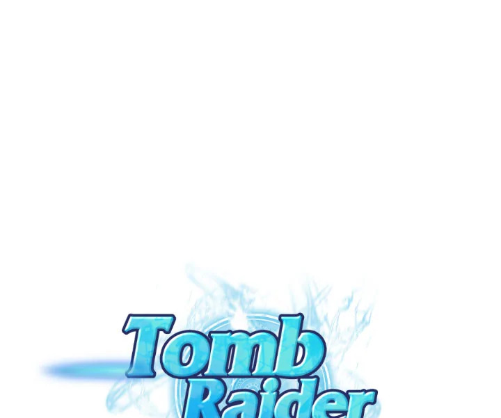 /images/tomb-raider-king-27-I90oYVrKT9xK_153.jpg