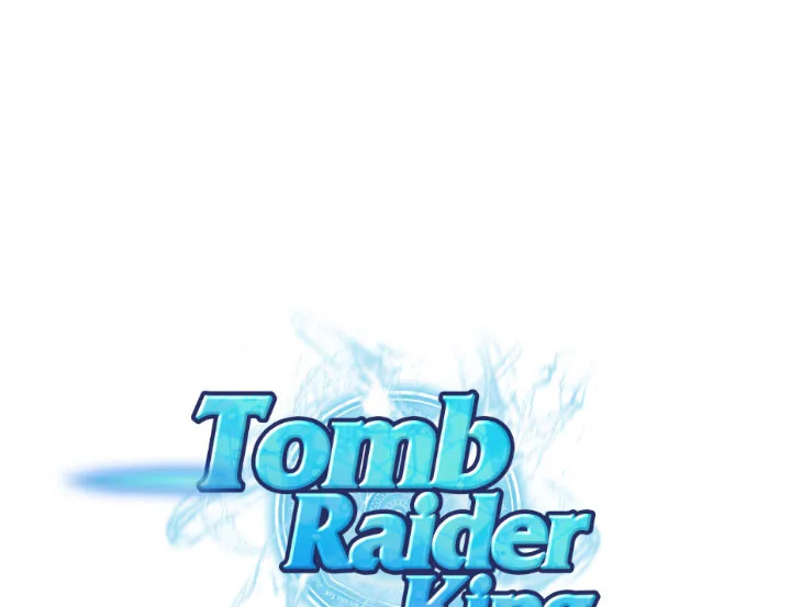 /images/tomb-raider-king-29-yH07agQhfiHx_161.jpg