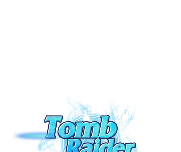 /images/tomb-raider-king-4-QsDHLE8ivm1p_131.jpg