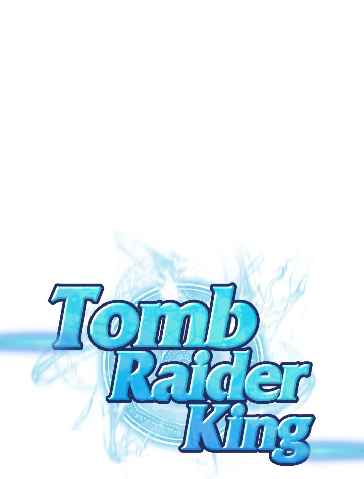 /images/tomb-raider-king-42-Q05oIyvXdVRe_15.jpg