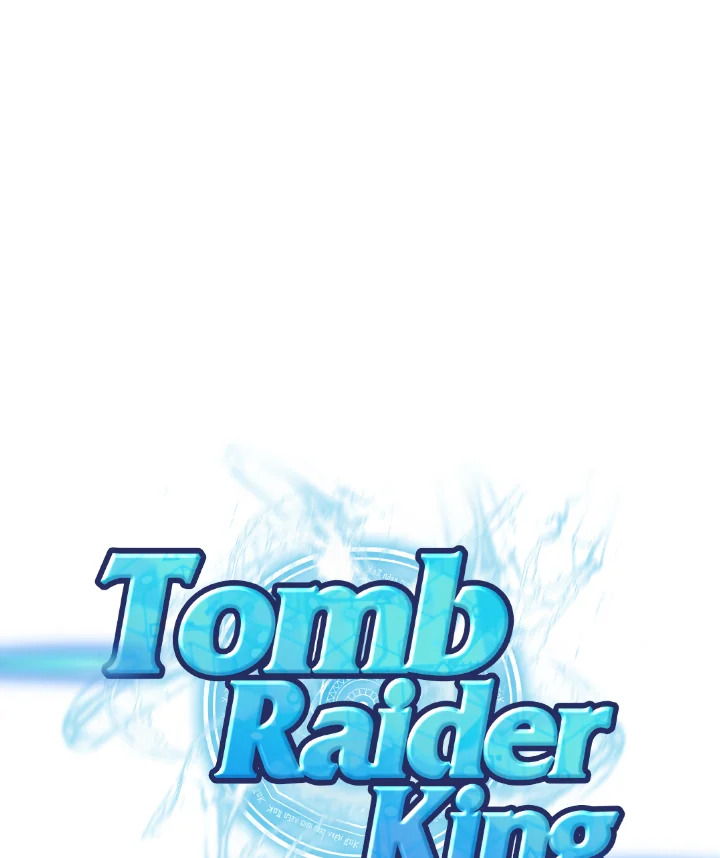 /images/tomb-raider-king-89-1TbyDzNl1zZs_20.jpg