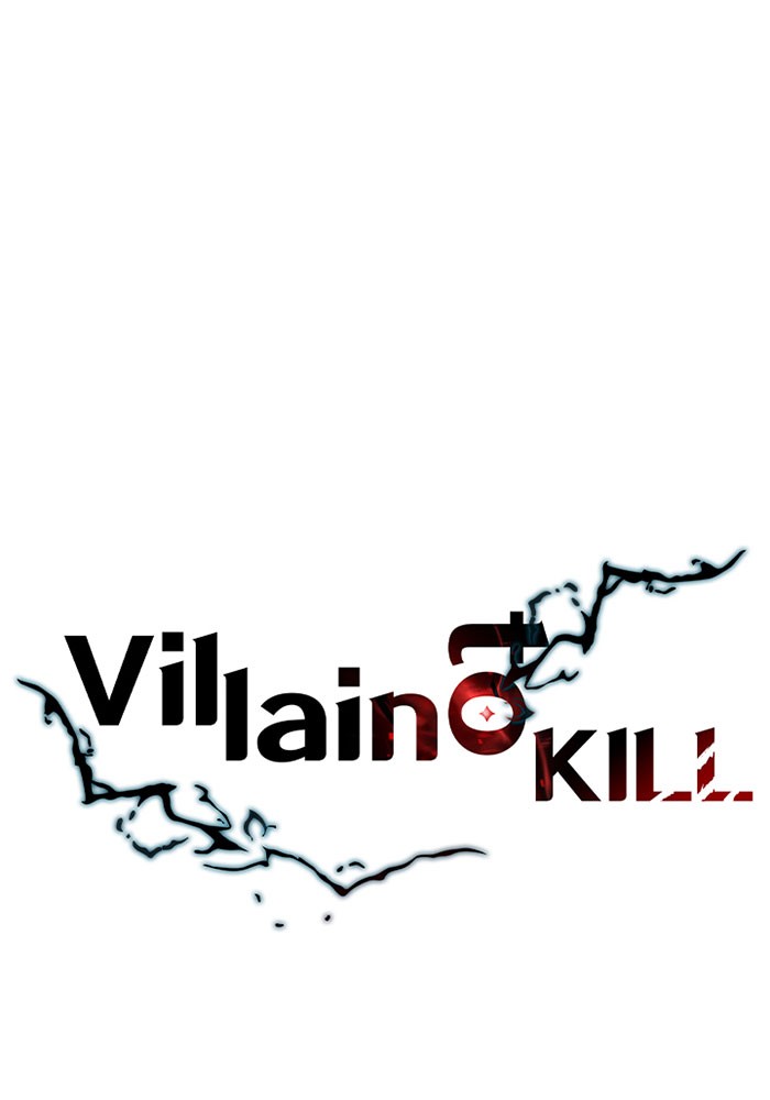 /images/villain-to-kill-1-5RLWqVYBMBVV_34.jpg