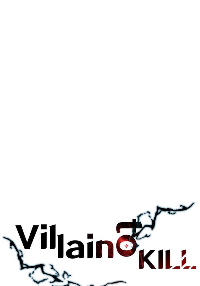 /images/villain-to-kill-11-4lStB2Abm2OZ_36.jpg