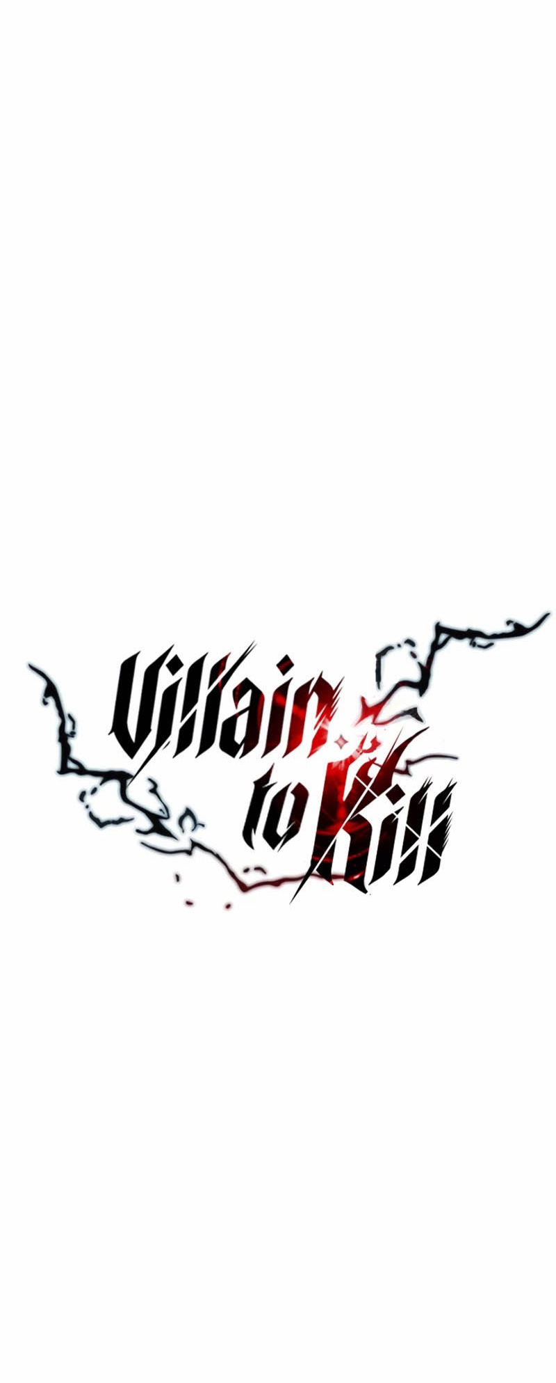 /images/villain-to-kill-145-UOwKmBiZ5n6k_18.jpg