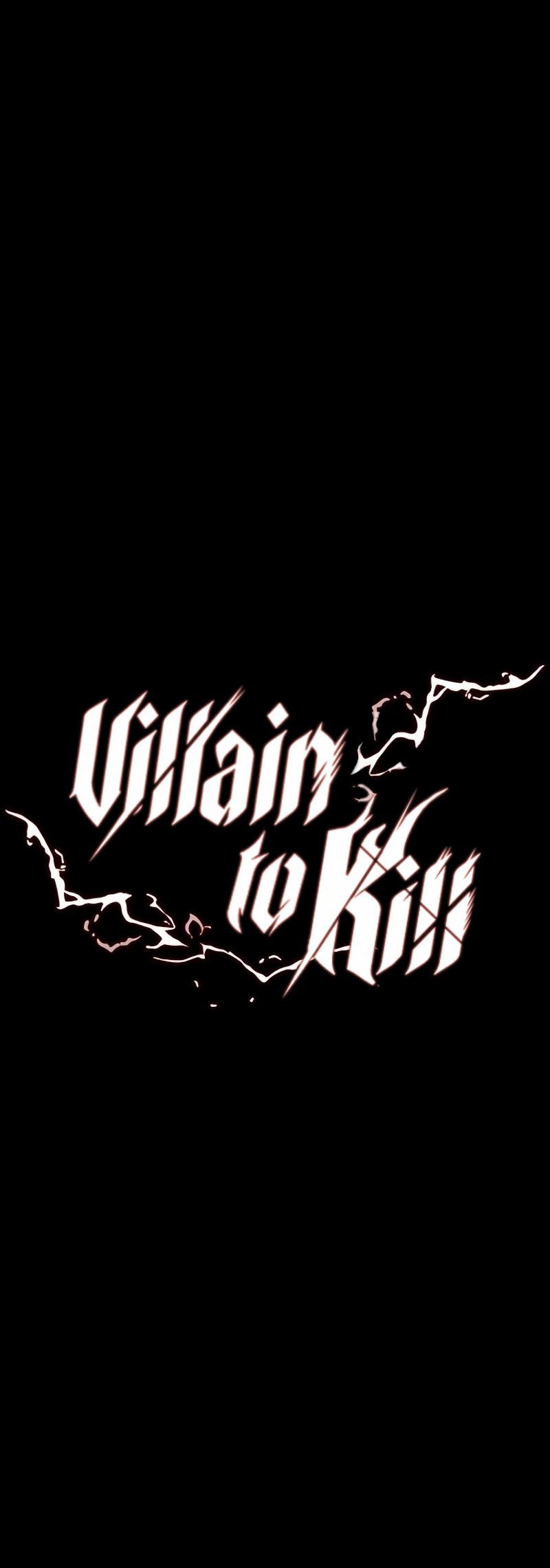 /images/villain-to-kill-159-7vxxbIX6NilY_48.jpg