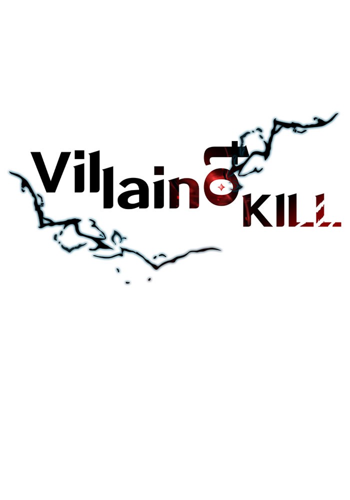 /images/villain-to-kill-16-6OtBmXthN5rm_16.jpg