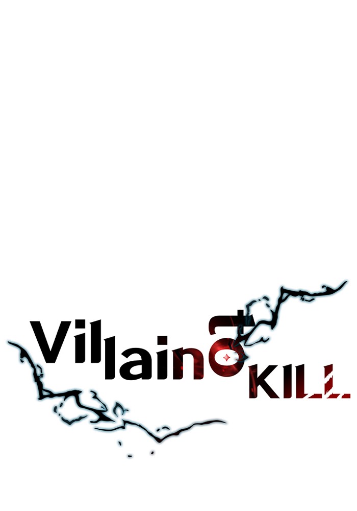 /images/villain-to-kill-26-0g34i2gJ1Cxo_18.jpg