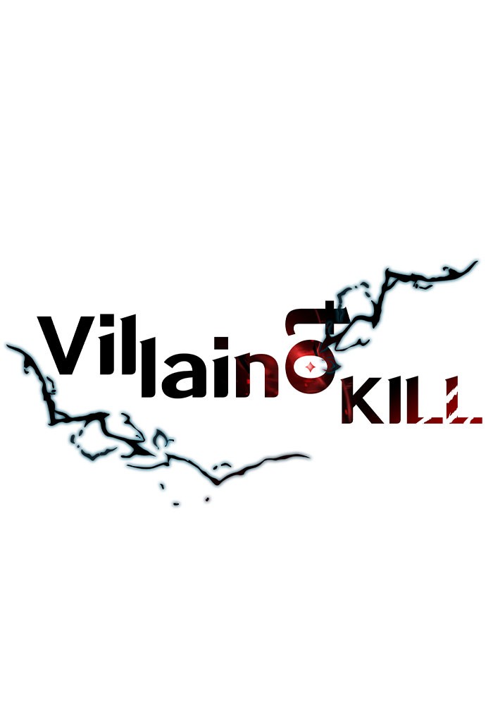 /images/villain-to-kill-28-EFLj71b2eC2S_16.jpg