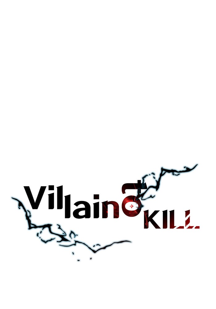 /images/villain-to-kill-3-mAk4Mu8dWGkj_47.jpg