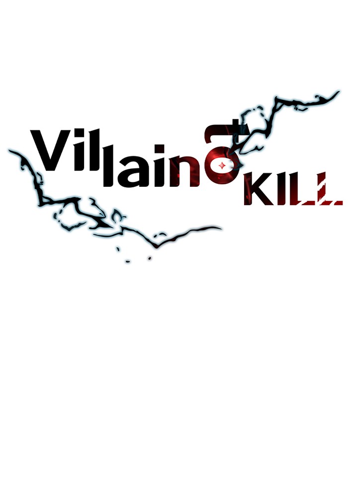 /images/villain-to-kill-38-6BZ473syALsJ_13.jpg