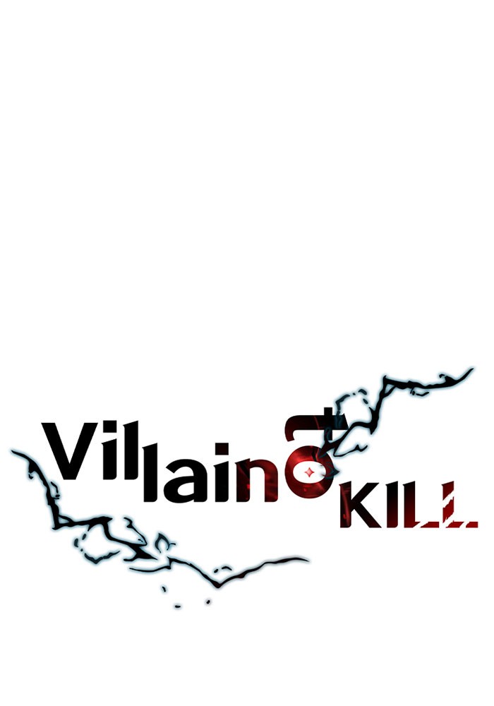 /images/villain-to-kill-40-wu0yYiy23nvO_32.jpg