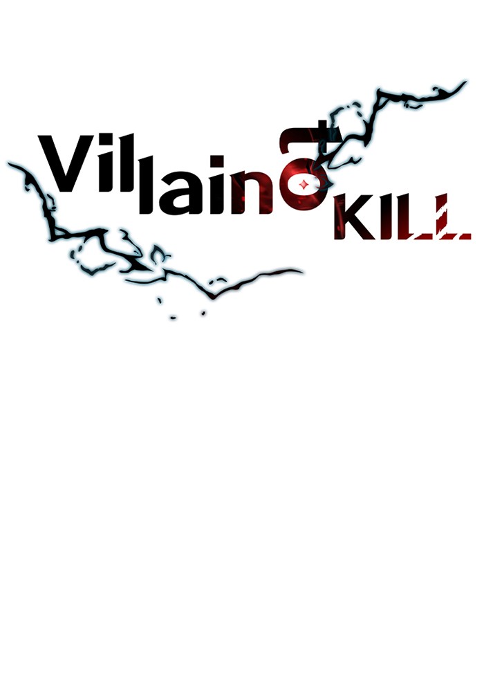 /images/villain-to-kill-42-RmnRAZkPKkgG_34.jpg