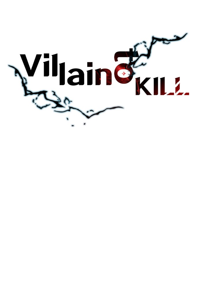 /images/villain-to-kill-5-rGsvTSExCIhz_17.jpg