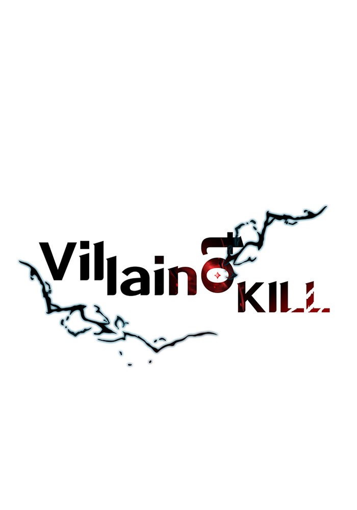 /images/villain-to-kill-8-oVRHzFnYd6D5_54.jpg